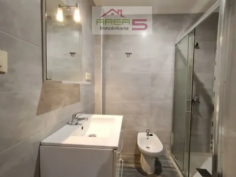 Appartamento 90 m² a Mérida