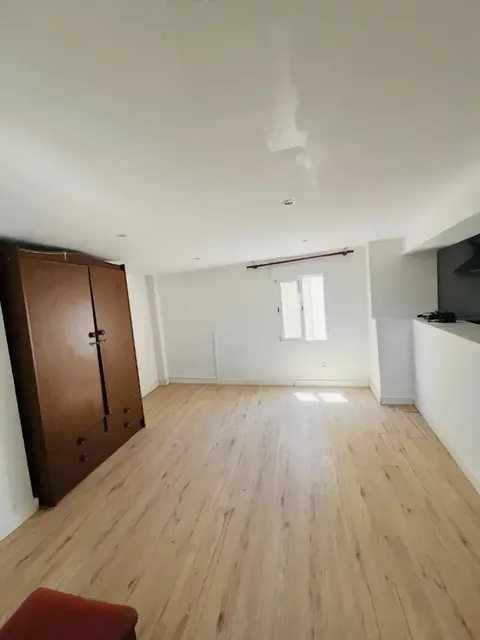 Appartamento 40 m² a Móra d'Ebre