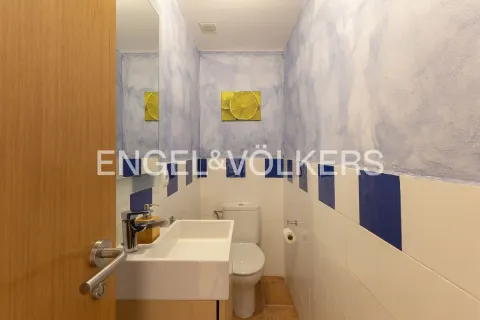 Casa de 150 m² en Nàquera / Náquera