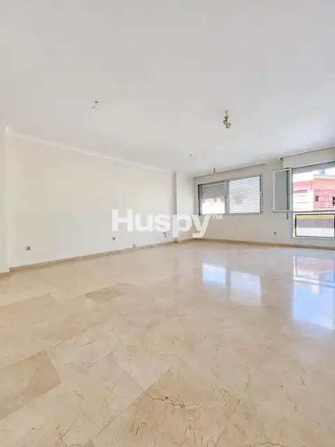 Casa 154 m² a Siviglia (2/19)