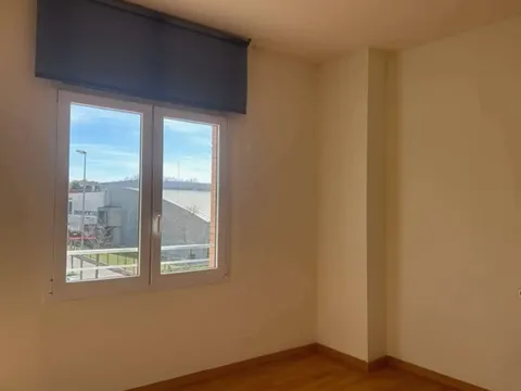 Pis de 118 m² a Girona