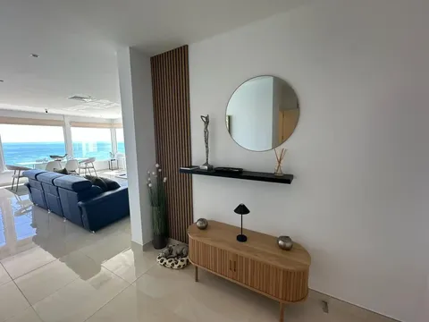 Appartamento 92 m² a Fuengirola