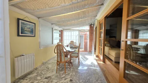 Pis de 182 m² a Sant Just Desvern