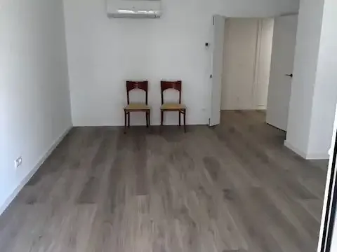 Wohnung 95 m² in Arganda del Rey