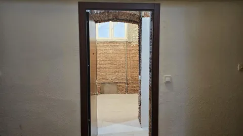 Appartamento 20 m² a Madrid