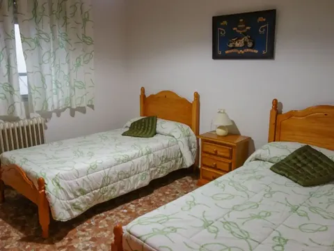 Appartamento 115 m² a Baeza