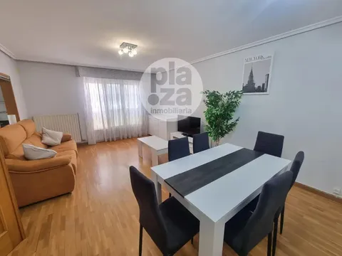 Appartamento 70 m² a Burgos