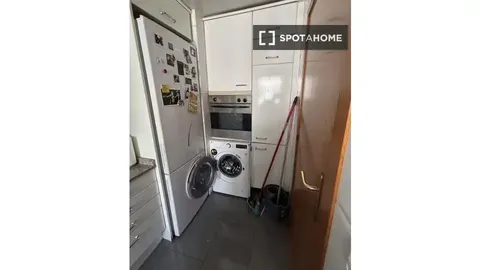 Habitación en alquiler, Barcelona