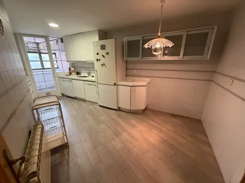 Pis de 156 m² a Madrid