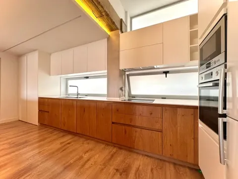 Casa 251 m² a Granada