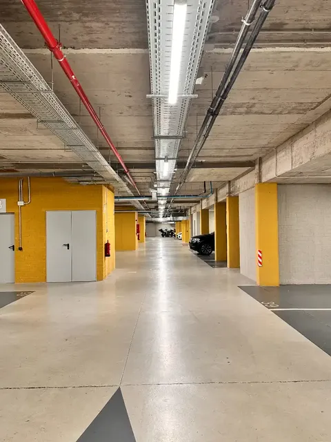 Appartamento 75 m² a Cambrils