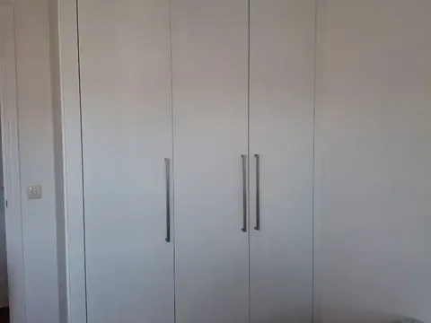 Pis de 60 m² a Vigo