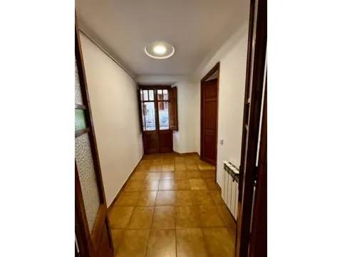 Pis de 82 m² a Sallent