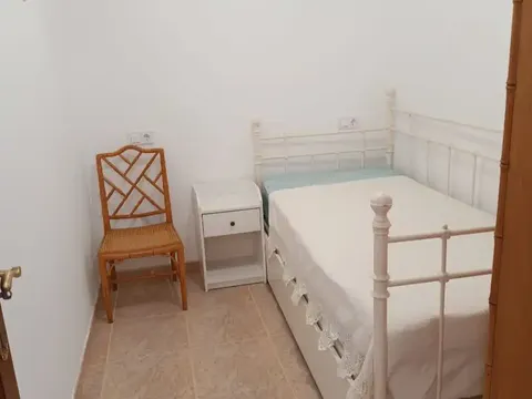 Pis de 104 m² a Narón