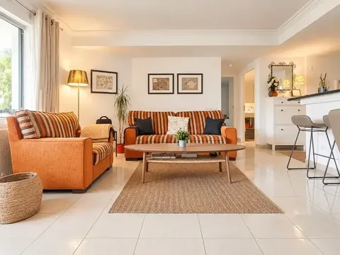 Pis de 89 m² a Calvià