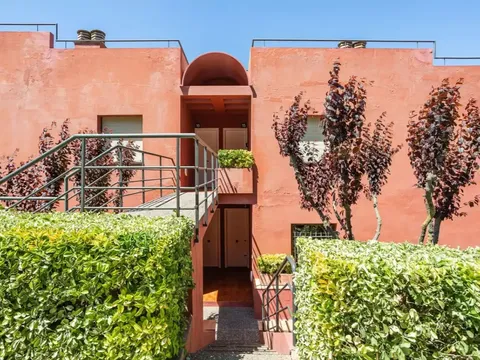 Pis de 60 m² a Begur