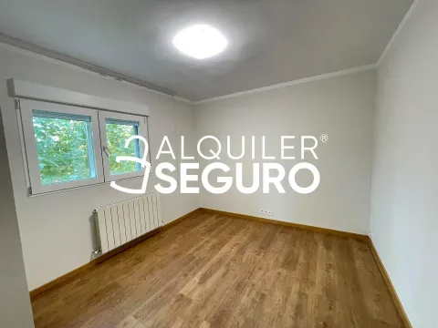 Appartamento 71 m² a Madrid