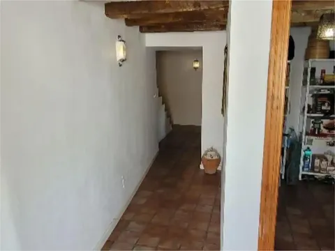 Casa de 495 m² a Vélez-Blanco