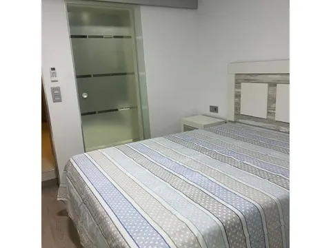 Wohnung 110 m² in Petrer