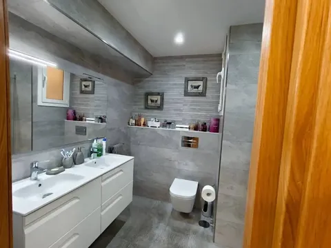 Appartamento 59 m² a Las Palmas de Gran Canaria