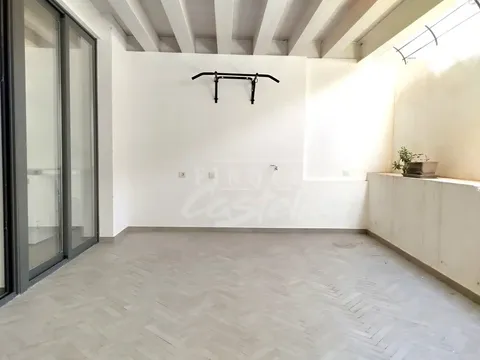 Casa de 287 m² a Mataró