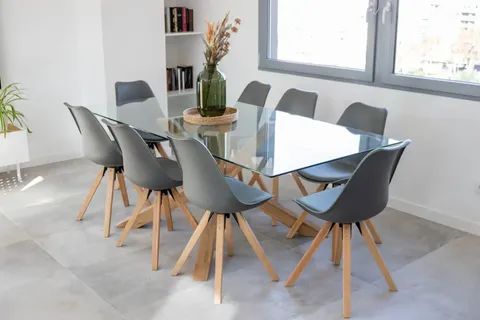 Wohnung 168 m² in Palma