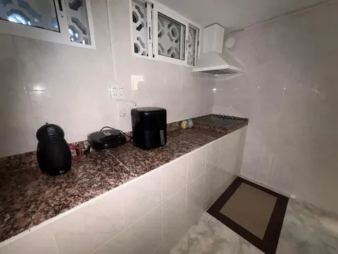 Pis de 62 m² a Cartagena