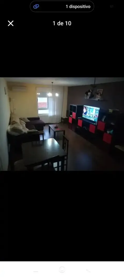 Casa 97 m² a Plasencia