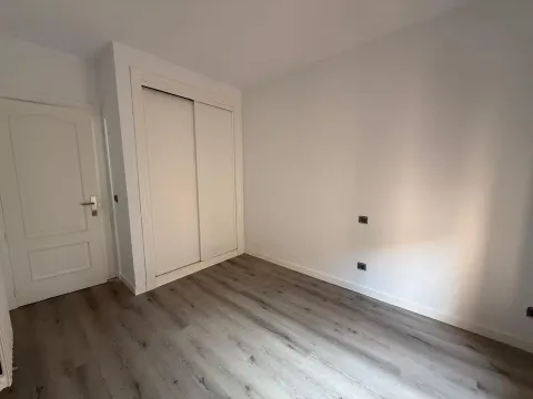Appartamento 90 m² a Ávila