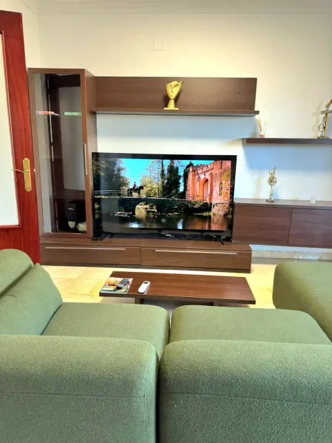 Wohnung 111 m² in Marbella