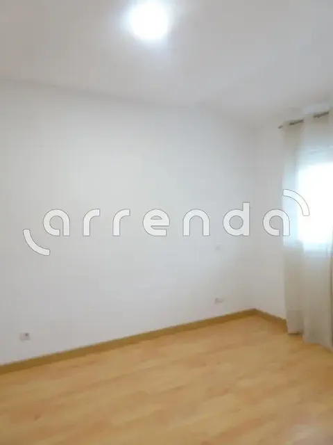 Casa de 94 m² a Santa María de Cayón