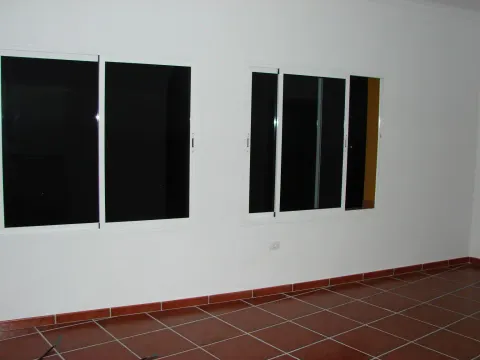 Pis de 157 m² a Arucas