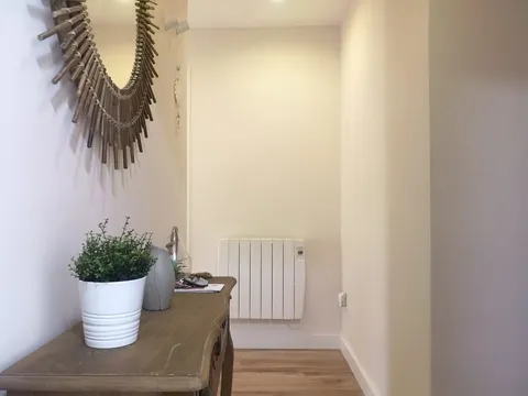 Appartamento 80 m² a Los Alcázares