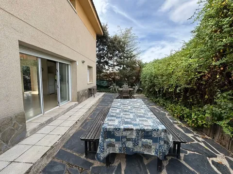 Casa de 177 m² a El Casar