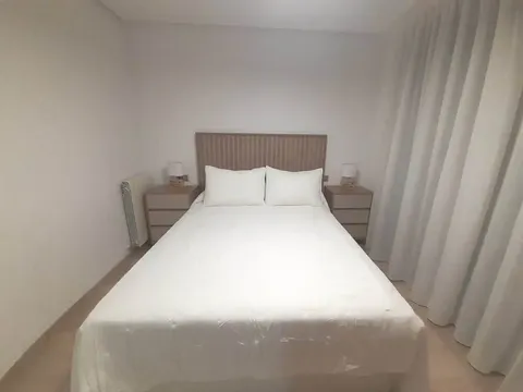 Pis de 90 m² a Còrdova