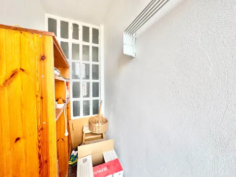 Flat 98 m² in Vitoria-Gasteiz