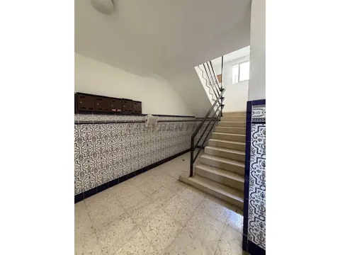 Appartamento 90 m² a La Línea de la Concepción