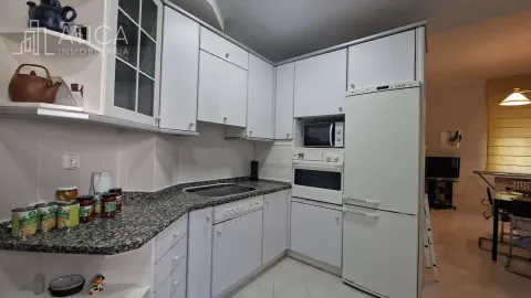 Кімната в оренду, Саламанка