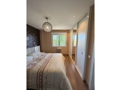 Pis de 182 m² a Móstoles