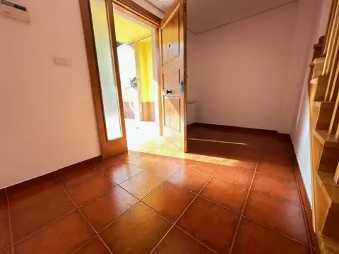 Casa 238 m² a A Coruña