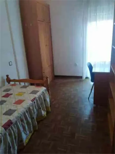 Appartamento 90 m² a Cáceres
