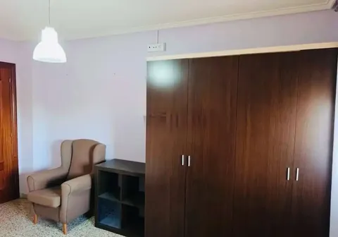 Pis de 110 m² a Salamanca