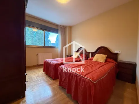 Appartamento 68 m² a Villaviciosa (2/23)