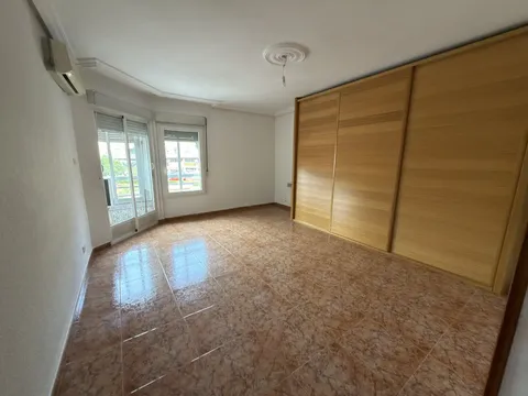 Appartamento 165 m² a Úbeda