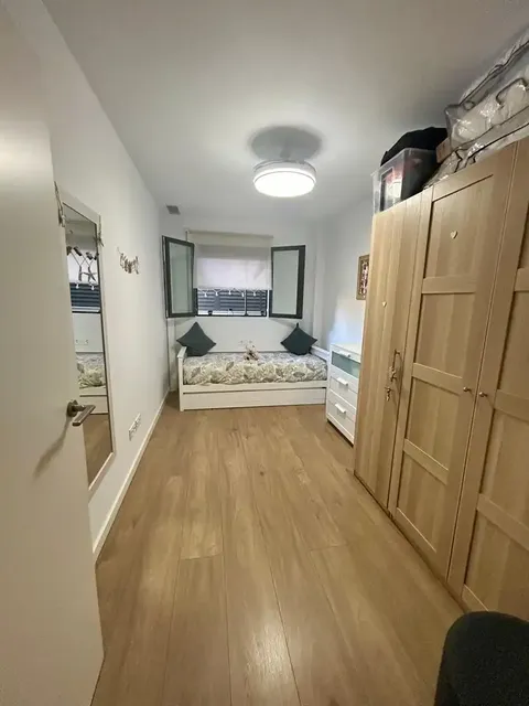 Pis de 101 m² a Viladecans