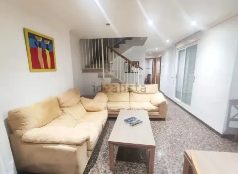 Квартира 140 м² в Massamagrell (2/17)