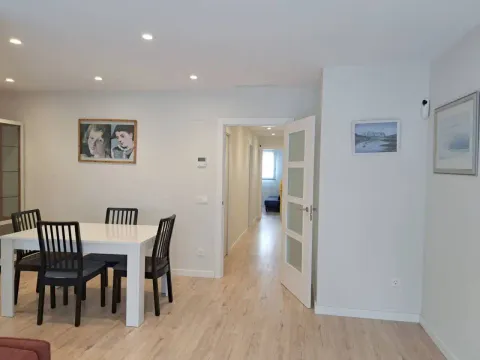 Appartamento 75 m² a Cubelles