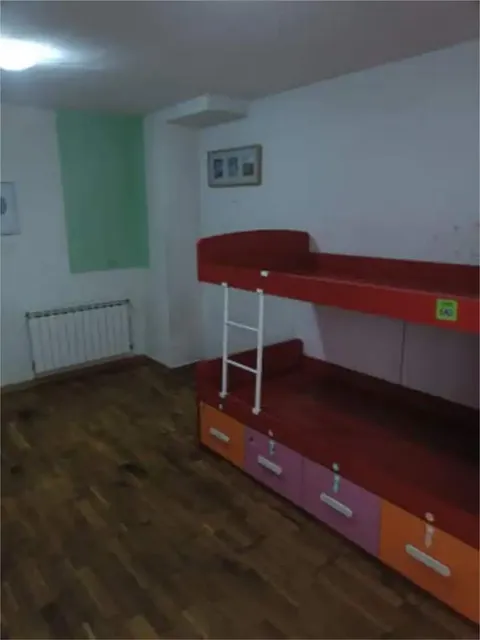 Pis de 27 m² a Alovera
