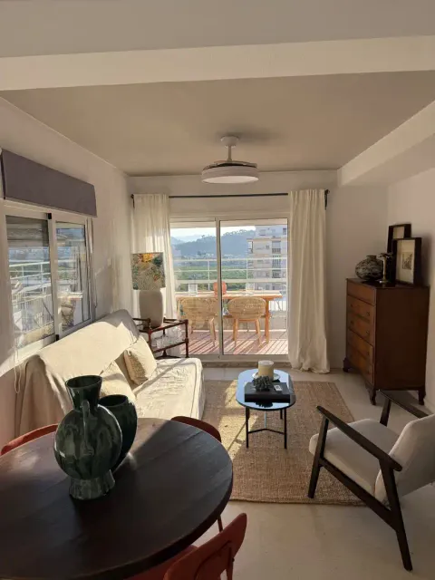 Wohnung 70 m² in Almuñécar (2/10)