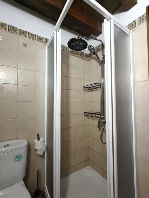 Casa de 50 m² a Alía